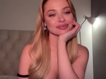 girl
        js_girls cam image #6699300