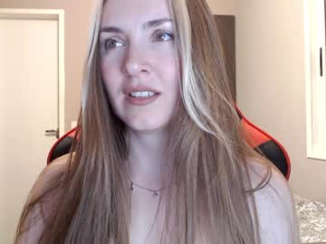 girl
        naughty_popa cam image #4516596
