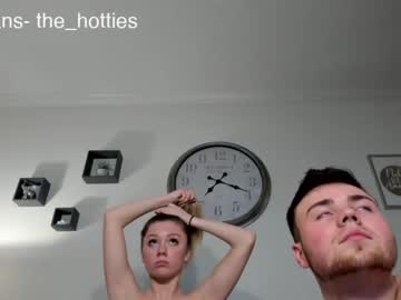 girl
        the_hotties cam image #1183249