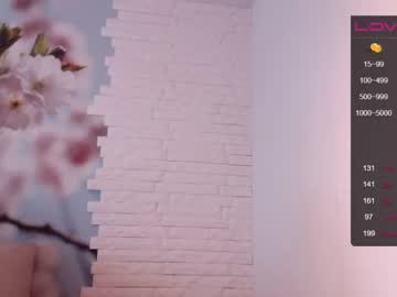 girl
        mazzanti_ cam image #1770142