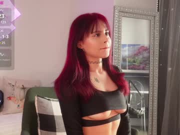 girl
        mysticxkitty cam image #5247850