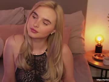 girl
        _sexi_lexi cam image #1201738