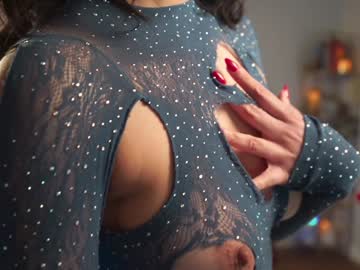 girl
        jadeperez_ cam image #5946397