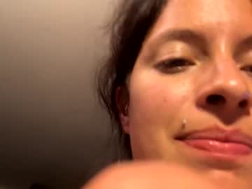 girl
        moniquecheeks cam image #26612