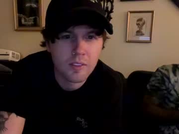 couple
        yourtrophyboy cam image #1221438