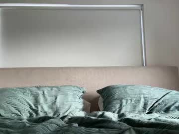 girl
        sophiafaith cam image #4184169