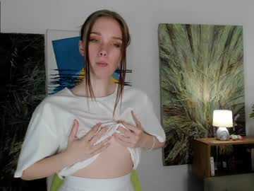 girl Cam Girls Get Busy With Their Dildos With No Shame with wilonafarlow