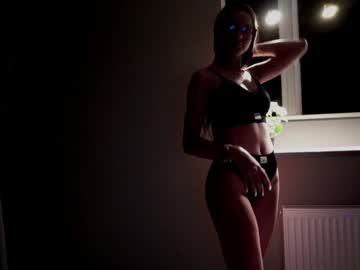 girl
        lorettadunnell cam image #5578702