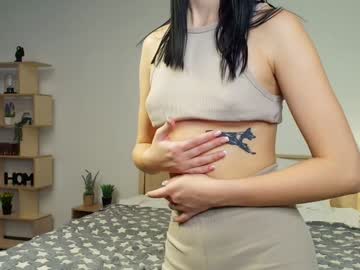 girl
        silverdaunt cam image #5802928