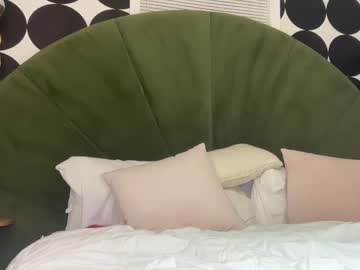 girl
        graciemae_baexx cam image #4897453