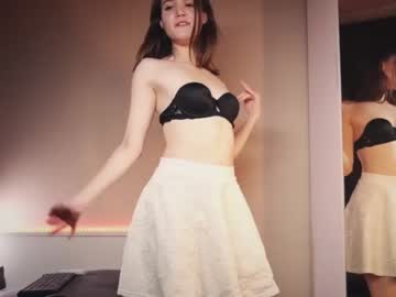 girl
        miss_sweetdream cam image #179652