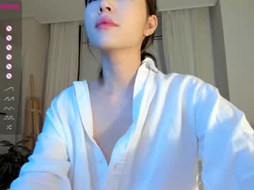 girl
        hee_jin cam image #1173707