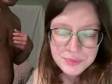 couple Cam Girls Get Busy With Their Dildos With No Shame with peachysweetxxx