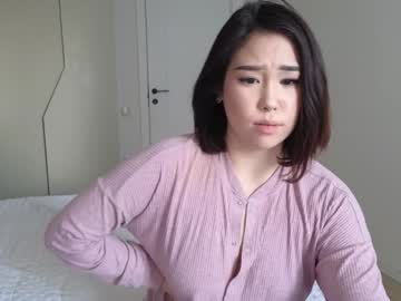 girl
        ki_mi cam image #6345529