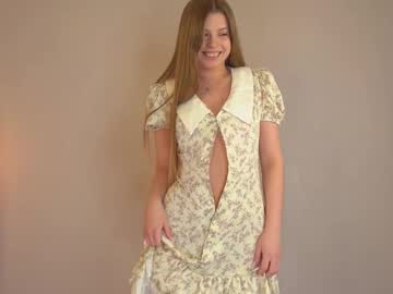 girl
        hey_heiley cam image #6591109