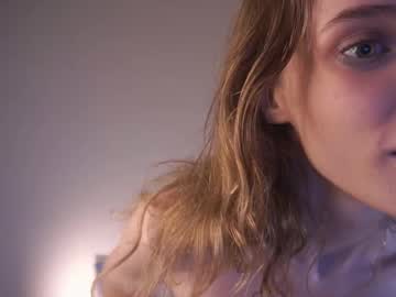 girl Cam Girls Get Busy With Their Dildos With No Shame with monaelin