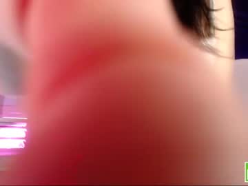 girl
        milf_lacey cam image #3242646