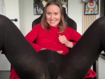 girl
        eatmypie69 cam image #3614143