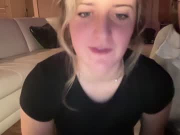 couple
        fitnasty cam image #2491908