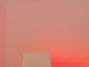 girl
        elizabeth__gray cam image #373999