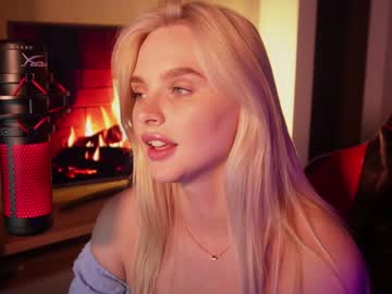 girl
        _sexi_lexi cam image #1499557