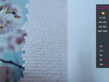 girl
        mazzanti_ cam image #2061830