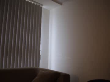 girl
        itsssssssme_lana cam image #1498650