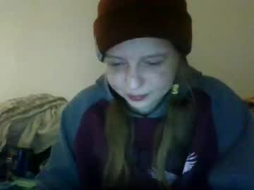girl
        nutttrition cam image #962734