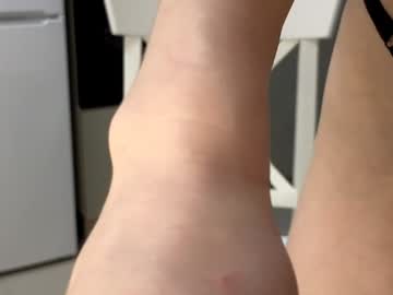 girl
        haribogirl__ cam image #5800617