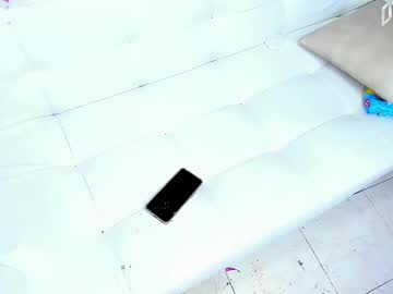 couple
        secretpartys cam image #6983516
