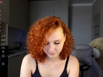 girl
        haribogirl__ cam image #5906714
