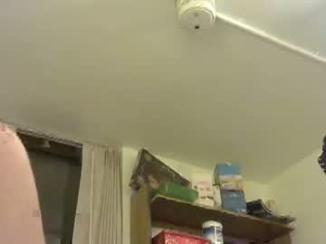 girl
        yourbabyyyxoxo cam image #590168