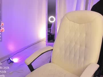 girl Cam Girls Get Busy With Their Dildos With No Shame with elise_taittingerr