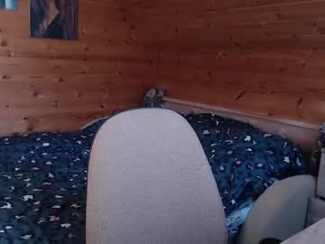 girl
        victorias_world cam image #2515131