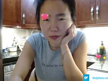 girl
        jiwon4u cam image #2959812