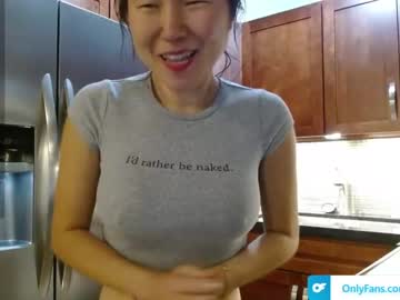 girl
        jiwon4u cam image #2959265