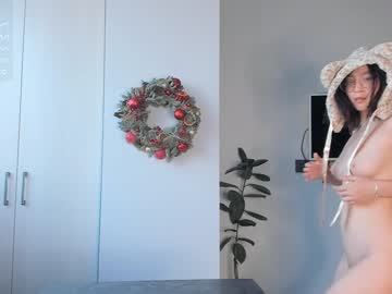 girl
        sua_hong cam image #3232759