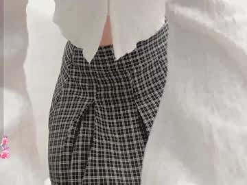 girl
        luna_gracee07 cam image #5298657