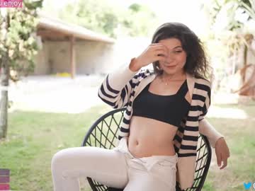 girl
        loollypop24 cam image #4398867
