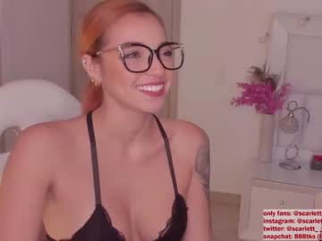 girl
        scarlett__baker cam image #622760