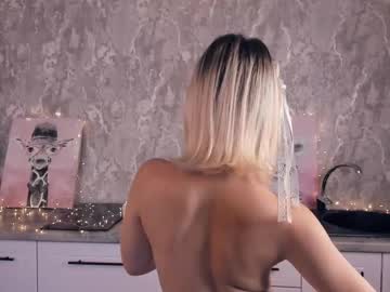 girl
        gladysharn cam image #4719712