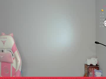 girl
        versacetearzxxx cam image #5159012