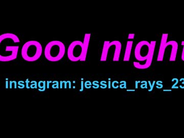 girl
        jessica_rays cam image #6607614