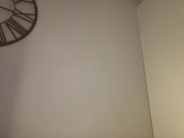 girl
        angel_from_sky cam image #389290