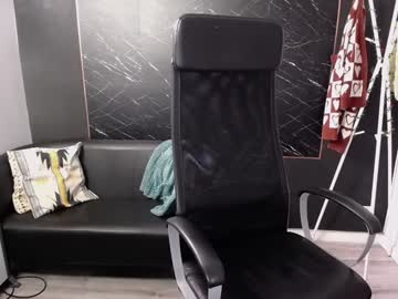 girl
        littleviki_ cam image #5826665