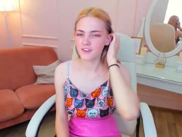 girl
        rosa_flavors cam image #2277055