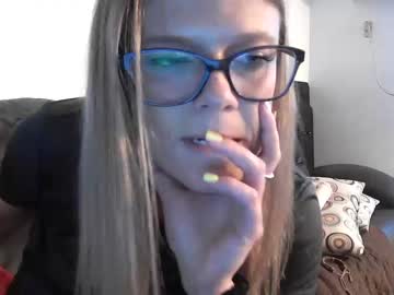 girl Cam Girls Get Busy With Their Dildos With No Shame with princesslily69
