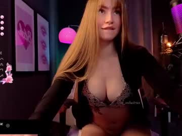 girl
        la_seductrice cam image #4008216