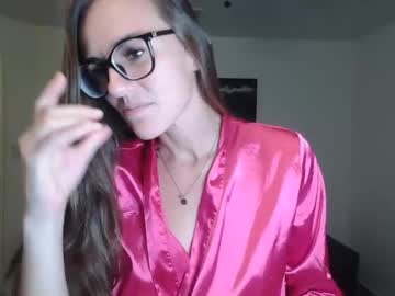 girl
        blowjobboss cam image #4898939