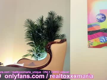 couple
        realtoxxxmaria cam image #1072972